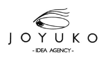 Imagen de JOYUKO IDEA AGENCY
