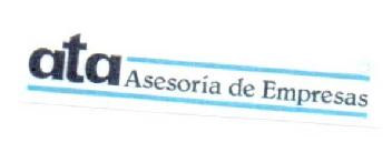 Imagen de ATA ASESORIA DE EMPRESAS