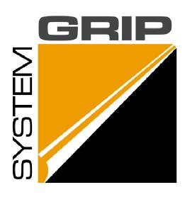 Imagen de SYSTEM GRIP