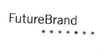 Imagen de FUTUREBRAND