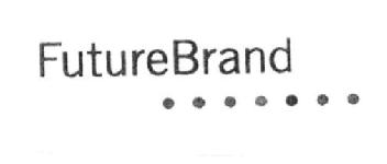Imagen de FUTURE BRAND