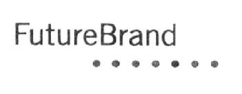 Imagen de FUTUREBRAND