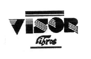 Imagen de VISOR LIBROS