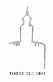 Imagen de TORRE DEL ORO