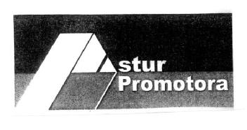 Imagen de ASTUR PROMOTORA
