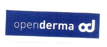 Imagen de OPENDERMA OD