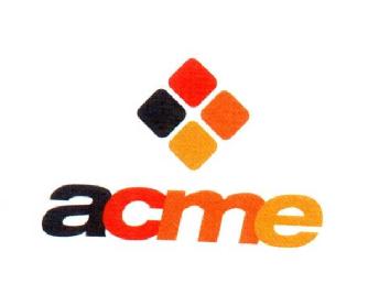 Imagen de ACME