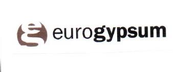 Imagen de EUROGYPSUM