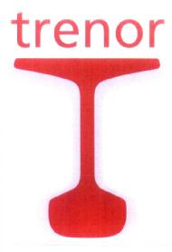 Imagen de TRENOR
