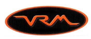 Imagen de VRM