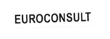 Imagen de EUROCONSULT