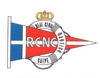 Imagen de REAL CLUB NAUTICO CALPE RCNC