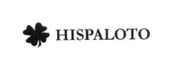 Imagen de HISPALOTO