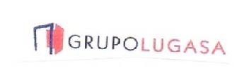 Imagen de GRUPOLUGASA