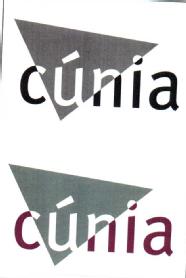Imagen de CUNIA