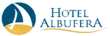 Imagen de HOTEL ALBUFERA