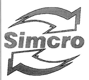 Imagen de SIMCRO