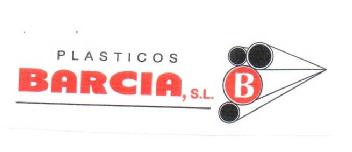Imagen de PLASTICOS BARCIA, S.L. B