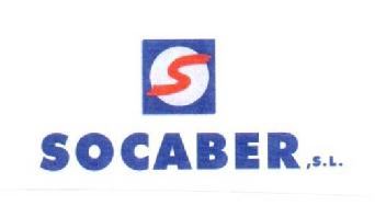 Imagen de S SOCABER, S.L