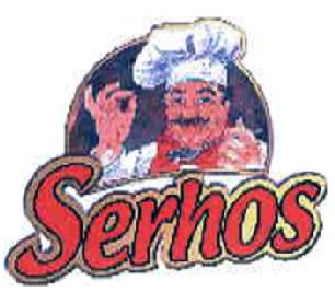 Imagen de SERHOS