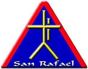 Imagen de SAN RAFAEL