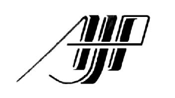 Imagen de AJP