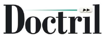 Imagen de DOCTRIL