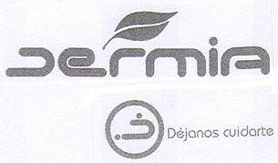 Imagen de DERMIA DEJANOS CUIDARTE