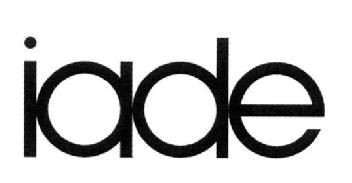 Imagen de IADE