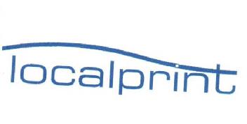 Imagen de LOCALPRINT
