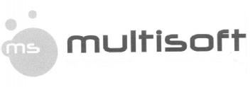 Imagen de MULTISOFT