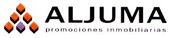 Imagen de ALJUMA PROMOCIONES INMOBILIARIAS