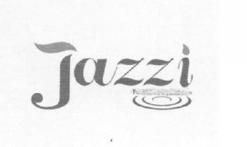 Imagen de JAZZI