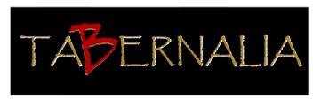 Imagen de TABERNALIA