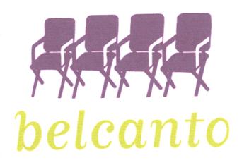 Imagen de BELCANTO