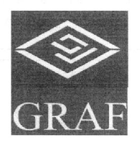 Imagen de GRAF