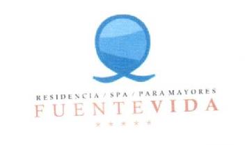 Imagen de RESIDENCIA/SPA/PARA MAYORES FUENTEVIDA