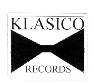 Imagen de KLASICO RECORDS