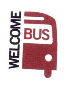 Imagen de WELCOME BUS