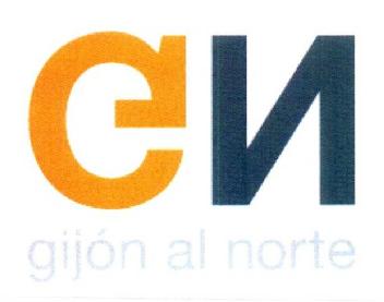 Imagen de GN GIJON AL NORTE