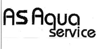 Imagen de AS AQUA SERVICE