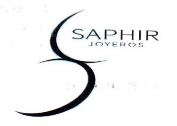 Imagen de SAPHIR JOYEROS