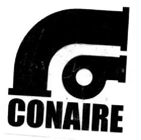 Imagen de CONAIRE