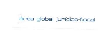 Imagen de AREA GLOBAL JURIDICO-FISCAL