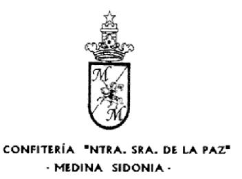 Imagen de M M CONFITERIA 