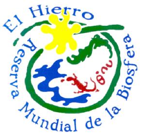 Imagen de EL HIERRO RESERVA MUNDIAL DE LA BIOSFERA