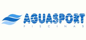 Imagen de AGUASPORT PISCINAS