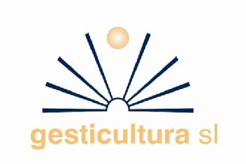 Imagen de GESTICULTURA SL