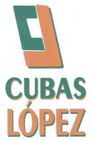 Imagen de CUBAS LOPEZ