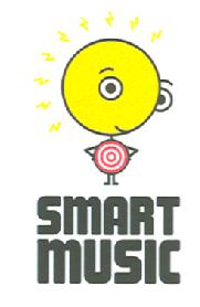 Imagen de SMART MUSIC